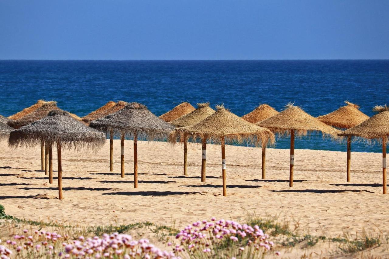 Centralgarve - Elegant And Cosy Studio In The Heart Of Vilamoura - Aldeia Do Mar T0 Eksteriør bilde